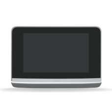 Commax Somfy Wideodomofon V500 Connect