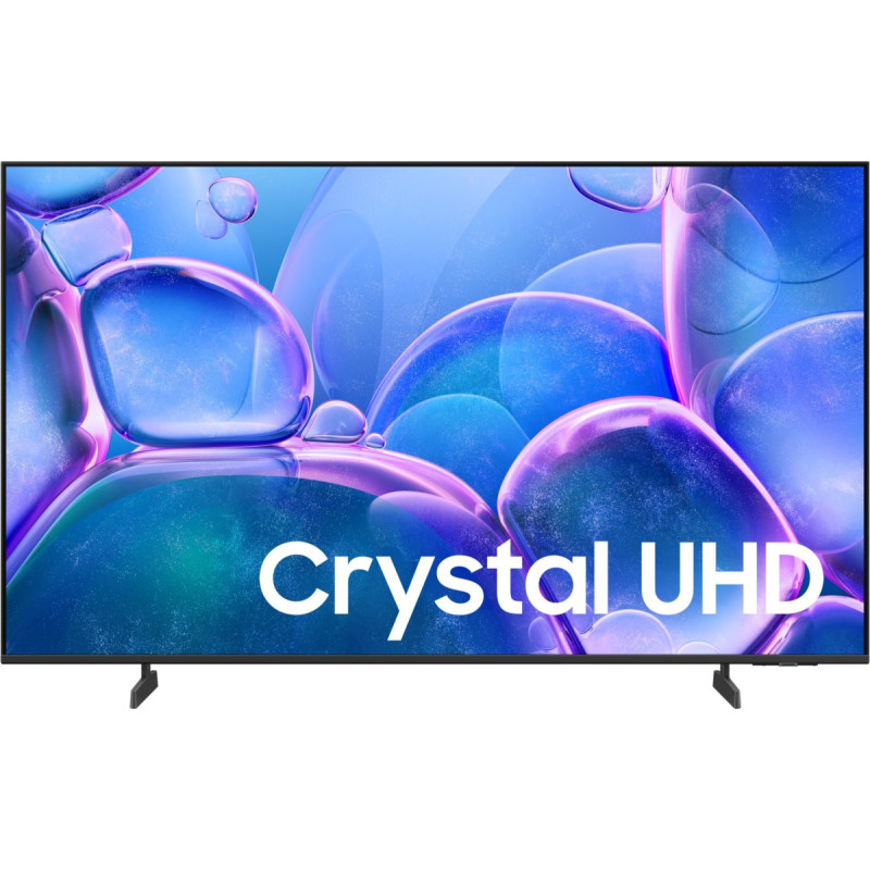 Samsung Telewizor Samsung UE43U7022FK LED 43'' 4K Ultra HD Tizen
