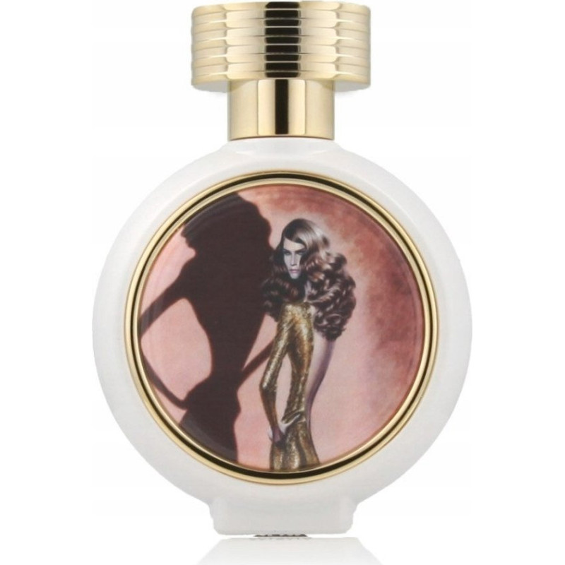 Giorgio Armani Shade Of Chocolate Eau de Parfum