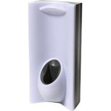 Zebra CRD-MC18-1SLOT-01 akcesoria do czytników kodów kreskowych