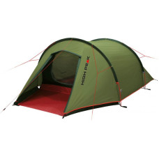 High Peak Kite 2 LW 10343