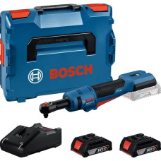 Bosch GRZECHOTKA 1/2