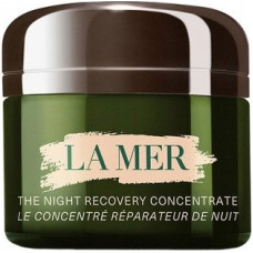 La Mer THE MOISTURIZING NIGHT RECOVERY CONCENTRATE 50ML