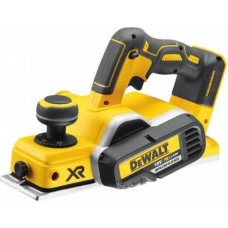 Dewalt Strug DCP580P2 18 V