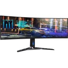 Lenovo Legion R45w-30 computer monitor 113 cm (44.5