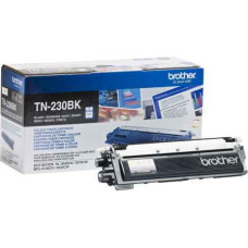 Brother Toner HL-3040CN/3070CW, MFC-9120CN/9320CW TN230BK