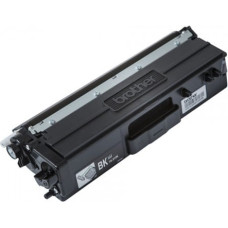 Brother Toner Brother TN-910 Black Oryginał  (TN910BK)