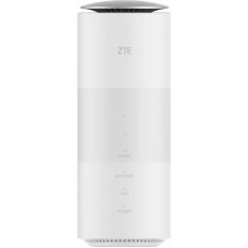 ZTE Router ZTE MC888D 5G