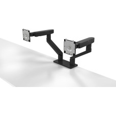 Dell Dual Monitor Arm – MDA20