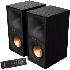 Klipsch R-40PM Para