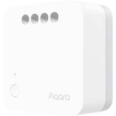 Aqara SINGLE SWITCH MODULE T1/SSM-U02 AQARA