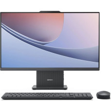 Lenovo IdeaCentre AIO 27IRH9 i7-13620H 27