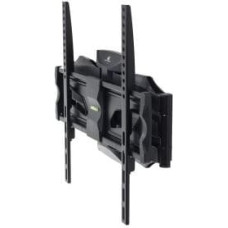 Maclean MC-781 TV mount 177.8 cm (70