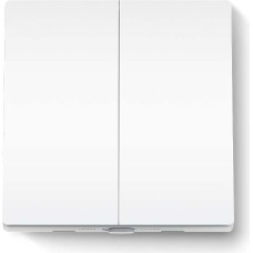 Tp-Link smart light switch Tapo S220