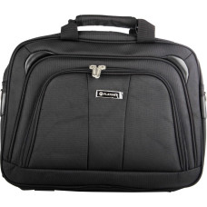 Platinet laptop bag 15.6