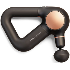 Therabody Hand massager Therabody Theragun Sense black