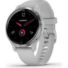 Garmin SMARTWATCH VENU 2S/MIST GREY 010-02429-12 GARMIN