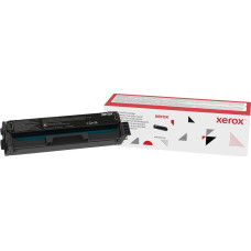 Xerox Toner Xerox Black Oryginał  (006R04395)