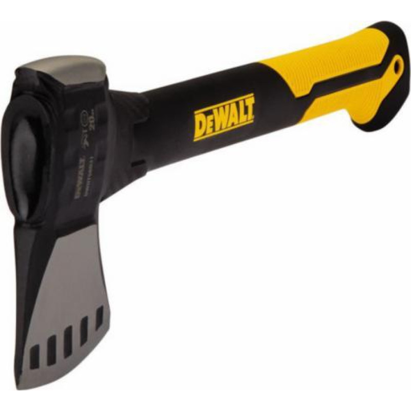 Dewalt Siekiera 567g Excocore