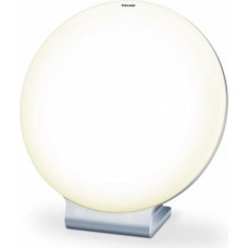 Beurer Lampa o świetle dziennym TL50