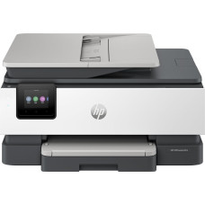 HP Urządzenie wielofunkcyjne HP OfficeJet Pro 8122e (405U3B)