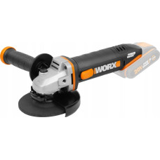 Worx Szlifierka Worx WX803.9