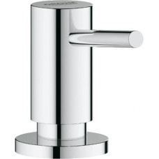 Grohe Dozatorius GROHE Cosmopolitan 40535000