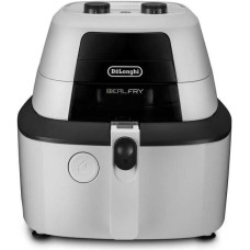 Delonghi Karšto oro gruzdintuvė De'Longhi FH 2133 W