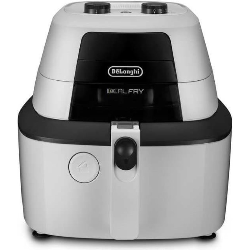 Delonghi Karšto oro gruzdintuvė De'Longhi FH 2133 W