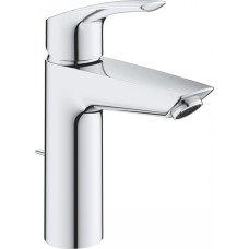 Grohe Praustuvo maišytuvas Grohe EUROSMART 23322003, chromo