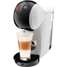 Delonghi Kapsulinis kavos aparatas De’Longhi Dolce Gusto EDG226.W, baltas