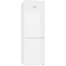 Miele Šaldytuvas Miele KFN 28132 D ws