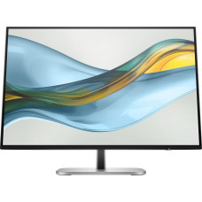 HP Series 5 Pro 24-calowy monitor seria 5 Pro WUXGA – 524pn, bez PVC
