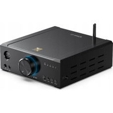Fiio FiiO K9 AKM - Wzmacniacz słuchawkowy z DAC