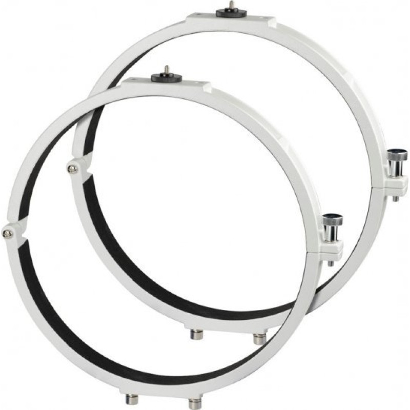 Dymo Obejmy Sky-Watcher 360mm do teleskopu 305mm (Newton)