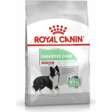 Royal Canin CCN Medium Digestive Care - dry dog food - 3 kg