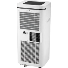 Prime3 SAC41 portable air conditioner