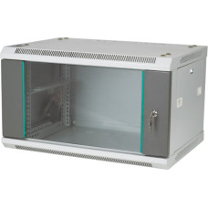 Alantec Q-LANTEC 19