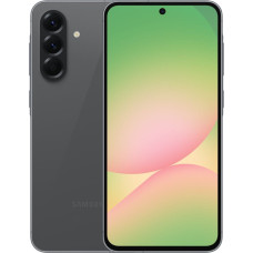 Samsung Galaxy A56 5G Enterprise Edition 17 cm (6.7