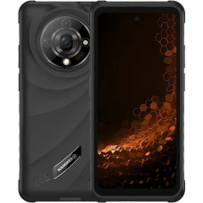 Hammer Hammer Iron 6 (Black) DS 6.56