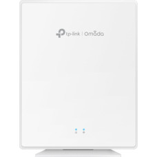 Tp-Link Access Point TP-Link Omada EAP610GP-Desktop