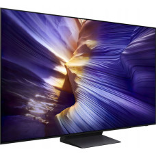 Samsung QE55S90FAEXXH 55'