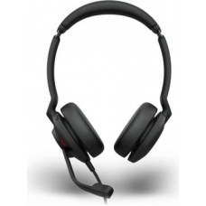 Jabra Evolve2 30 SE USB-A&C UC Stereo
