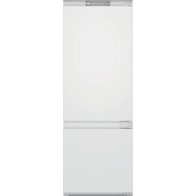 Whirlpool Lodówka Whirlpool WH SP70 T122