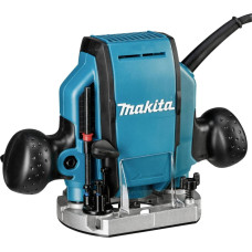 Makita Frezarka Makita