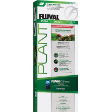 Aquael Plant Pro 4.0 LED, o�wietlenie do akwarium, 90W, 88,2-124,4 cm, bluetooth