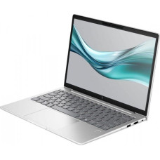 HP Laptop HP HP EliteBook 630 G11 Notebook - Wolf Pro Security - Intel Core Ultra 5 125U / 1.3 GHz - Win 11 Pro - Intel Graphics - 8 GB RAM - 256 GB SSD NVMe - 33.8 cm (13.3