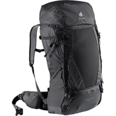 Deuter Plecak turystyczny Deuter Futura Air Trek 60 l + 10 l