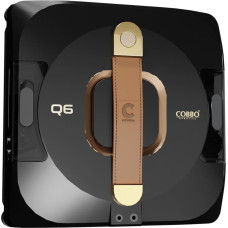 Cobbo Q6 slim window cleaning robot