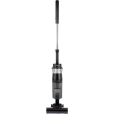 Prime3 Bagless hoover - PRIME3 SVC12 (5901750505362)